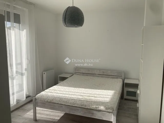 Eladó lakás Pécs 57 nm
