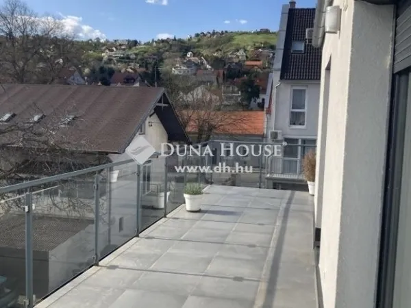 Eladó lakás Pécs 57 nm