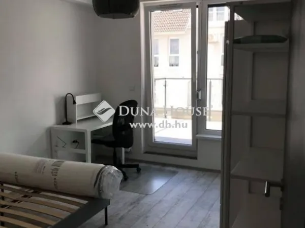 Eladó lakás Pécs 57 nm