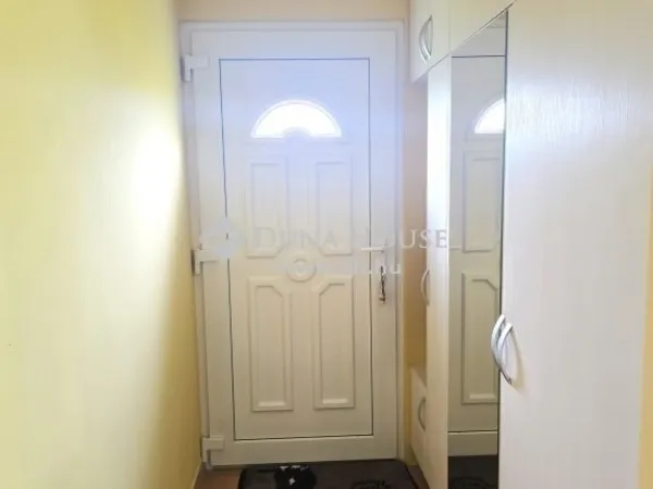 Eladó ház Kistótfalu 81 nm