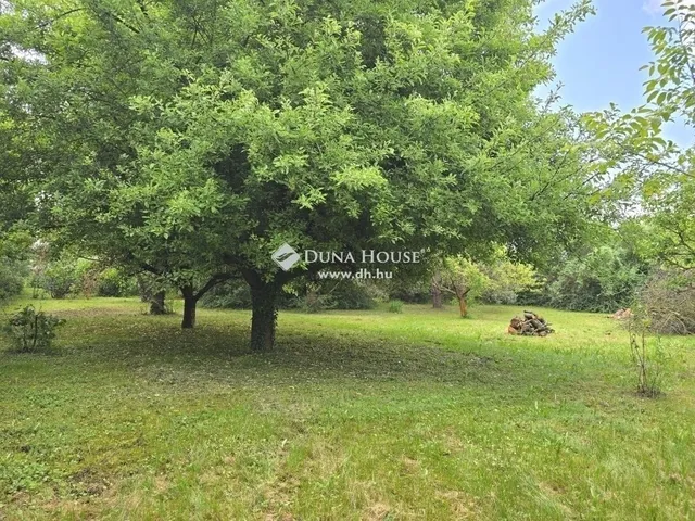 Eladó ház Kistótfalu 81 nm