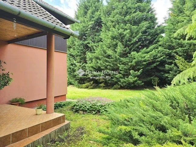 Eladó ház Kistótfalu 81 nm