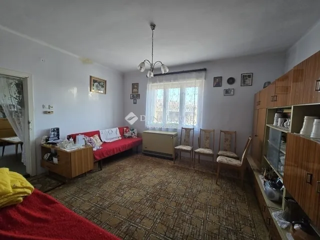 Eladó ház Pécs 82 nm