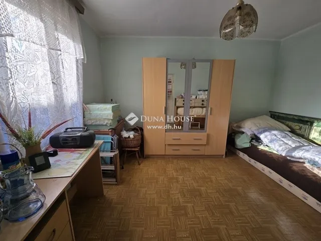 Eladó ház Pécs 82 nm