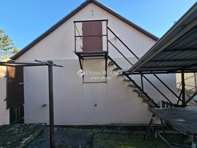Eladó ház Pécs 82 nm