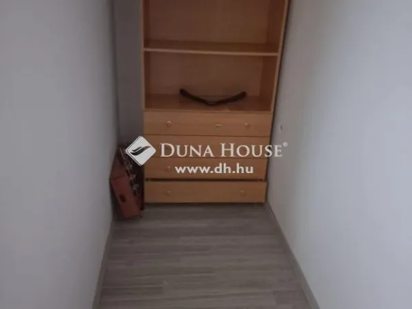 Eladó ház Bár 125 nm