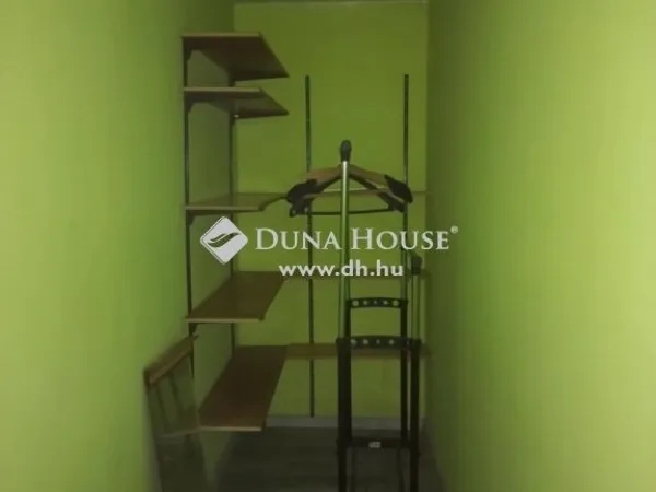 Eladó ház Bár 125 nm