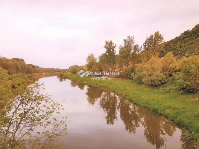 Eladó ház Báta 117 nm
