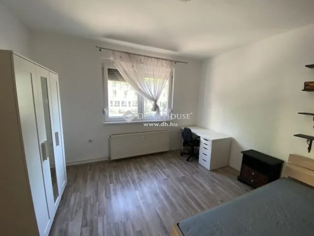 Eladó lakás Pécs 50 nm