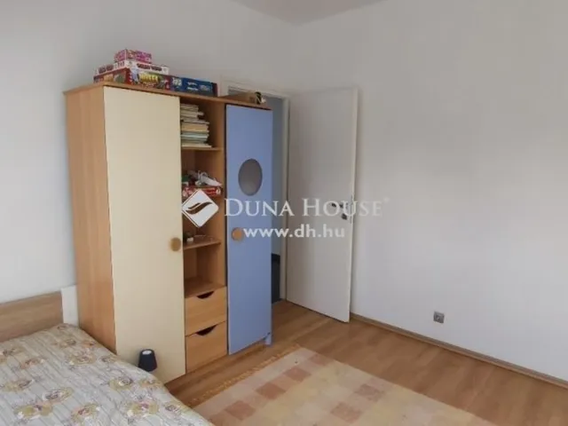 Eladó ház Pécs 140 nm