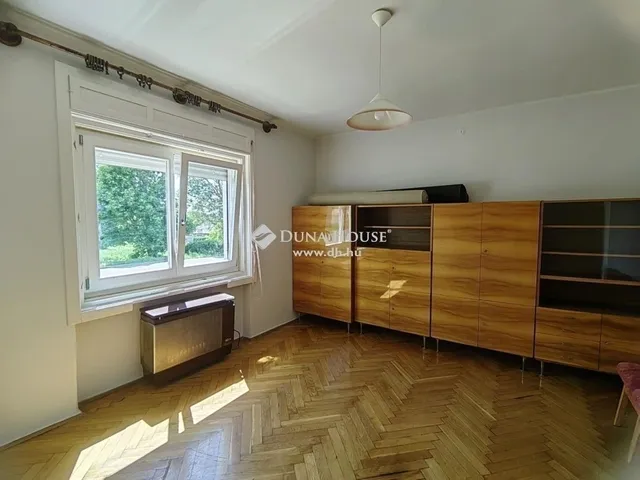 Eladó ház Pécsvárad 110 nm