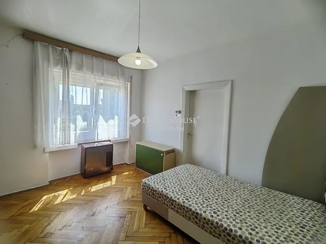 Eladó ház Pécsvárad 110 nm