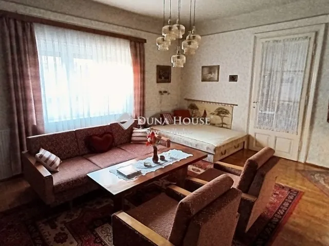 Eladó lakás Mohács 115 nm