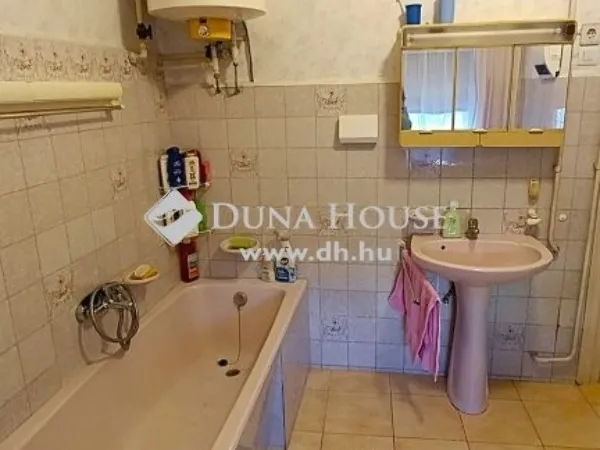 Eladó lakás Mohács 115 nm