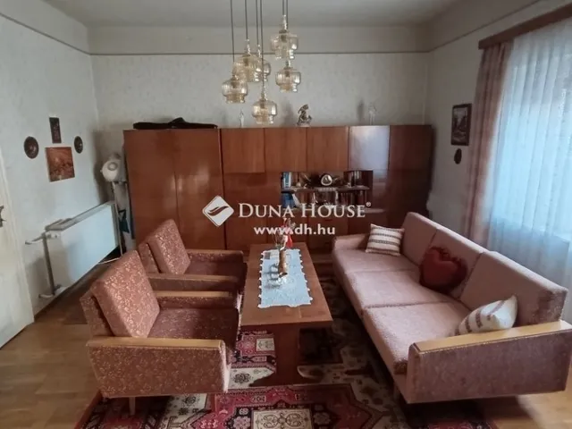 Eladó lakás Mohács 115 nm