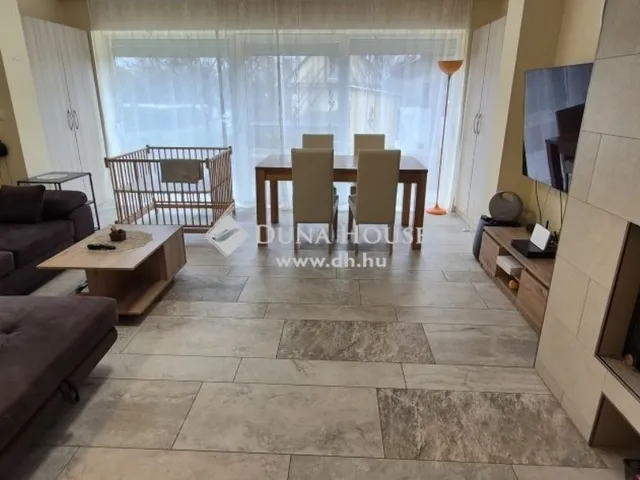 Eladó ház Mohács 136 nm