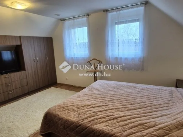 Eladó ház Mohács 136 nm