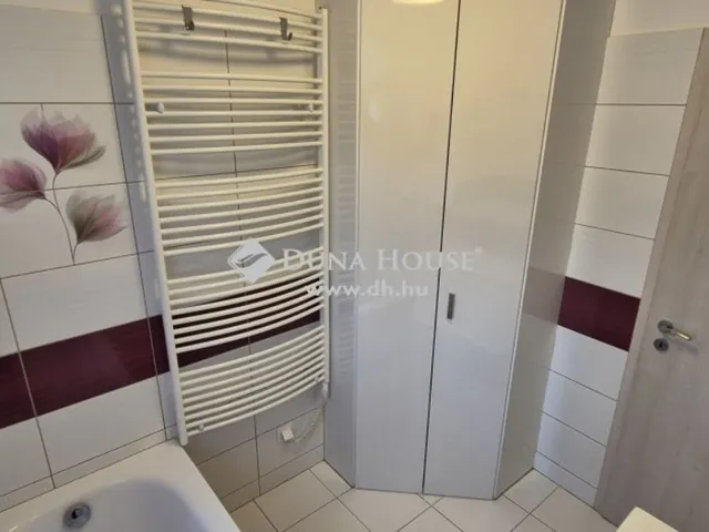 Eladó ház Mohács 136 nm