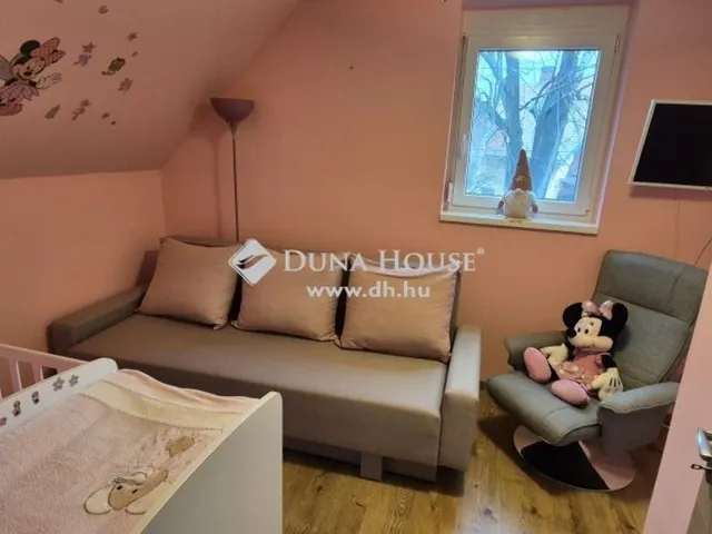 Eladó ház Mohács 136 nm