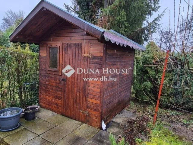 Eladó ház Mohács 136 nm