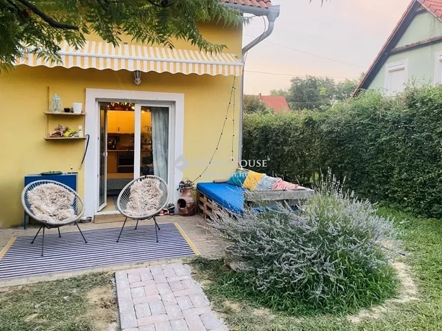 Eladó lakás Pécs 70 nm