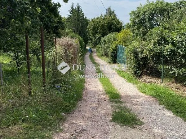 Eladó üdülő és hétvégi ház Cserkút 60 nm