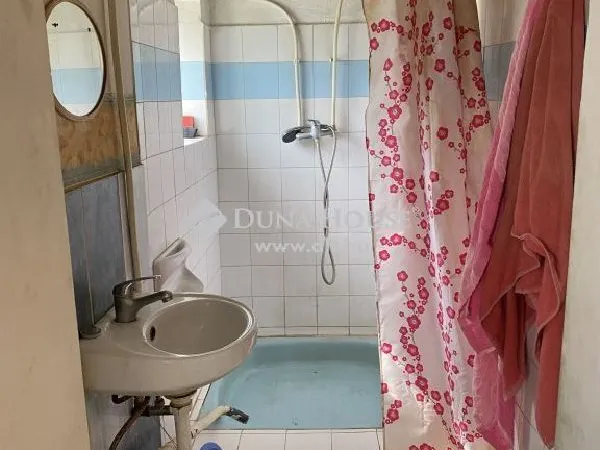 Eladó üdülő és hétvégi ház Cserkút 60 nm