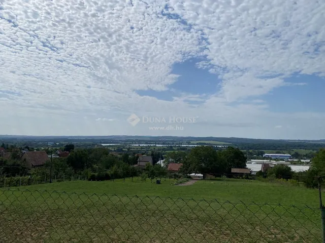 Eladó üdülő és hétvégi ház Cserkút 60 nm