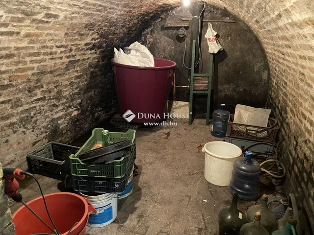 Eladó üdülő és hétvégi ház Cserkút 60 nm