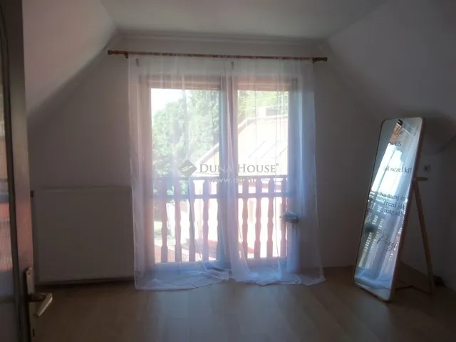 Eladó ház Pécs 160 nm