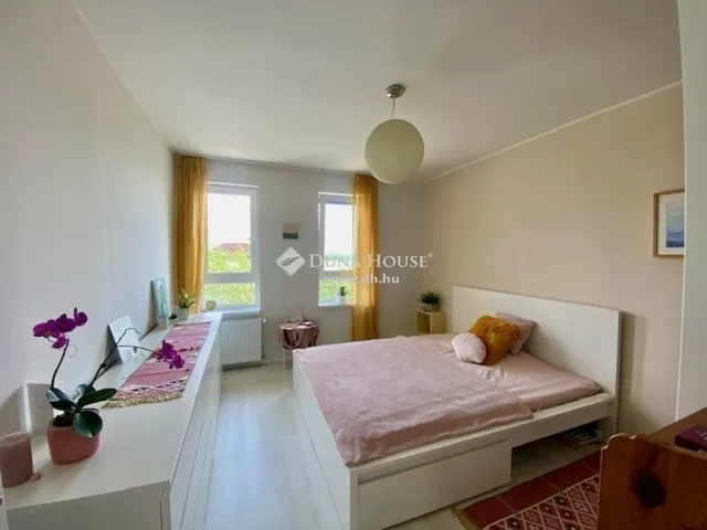 Eladó lakás Pécs 110 nm