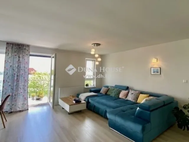 Eladó lakás Pécs 110 nm