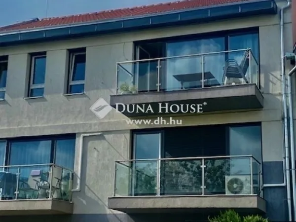 Eladó lakás Pécs 110 nm