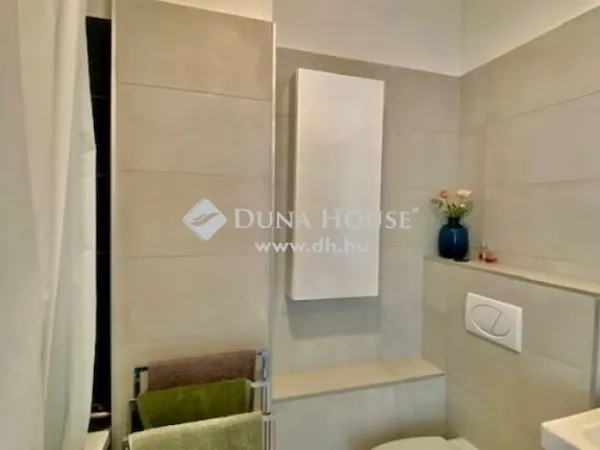 Eladó lakás Pécs 110 nm