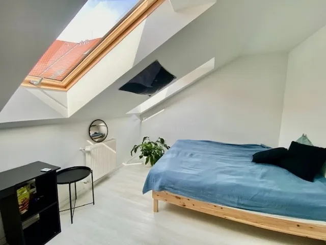 Eladó lakás Pécs 110 nm