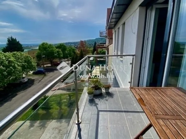 Eladó lakás Pécs 110 nm