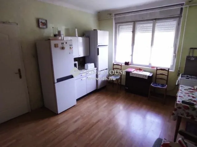 Eladó ház Palotabozsok 88 nm