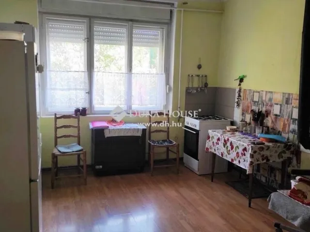 Eladó ház Palotabozsok 88 nm