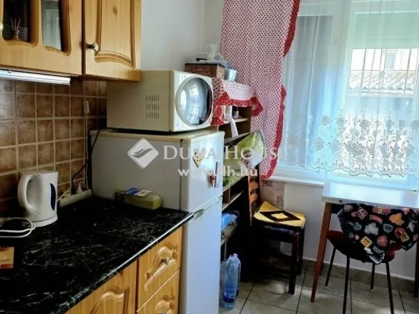 Eladó lakás Siklós 56 nm