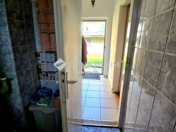 Eladó lakás Siklós 56 nm