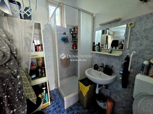 Eladó lakás Siklós 56 nm