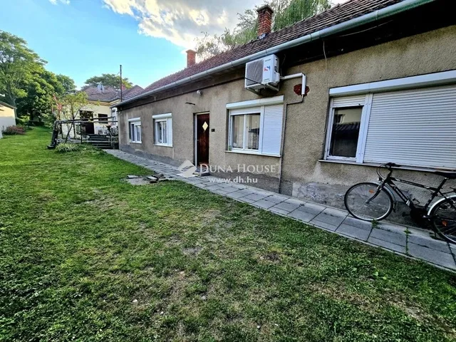 Eladó lakás Siklós 56 nm