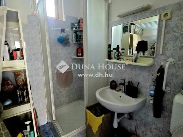 Eladó lakás Siklós 56 nm