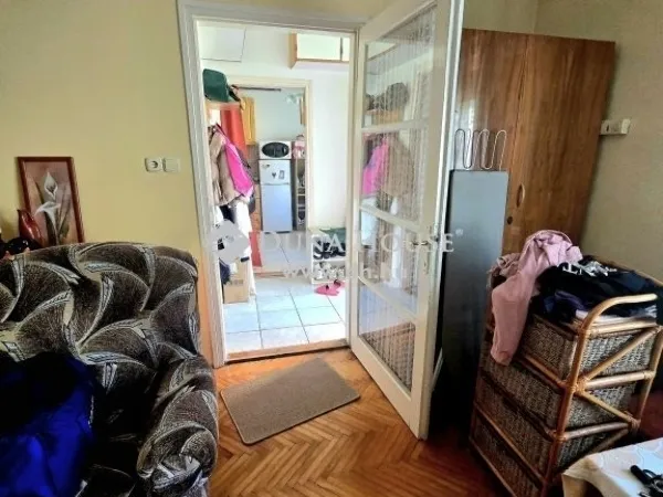 Eladó lakás Siklós 56 nm