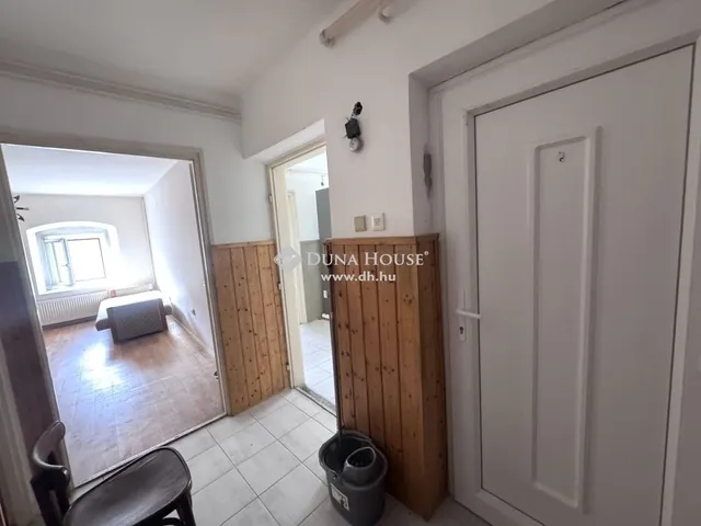 Eladó lakás Siklós 53 nm
