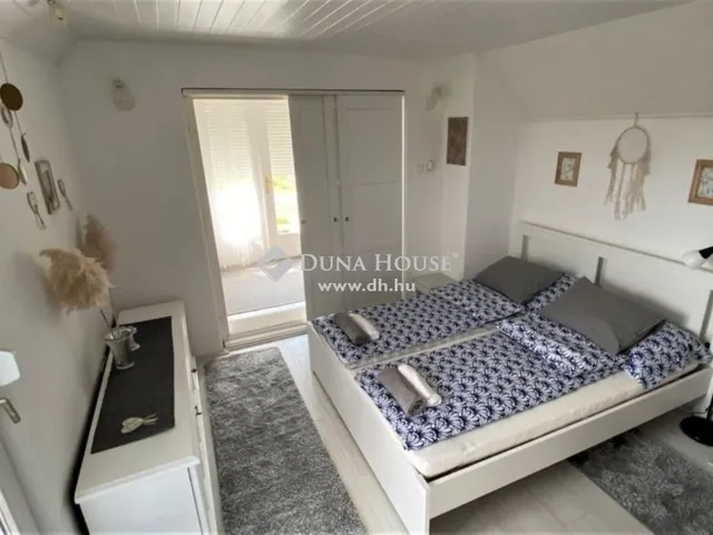 Eladó ház Siklós 67 nm