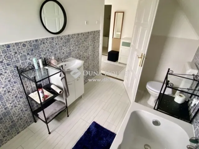 Eladó ház Siklós 67 nm