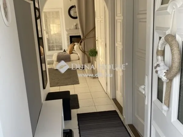 Eladó ház Siklós 67 nm