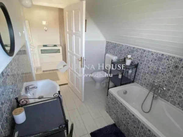 Eladó ház Siklós 67 nm