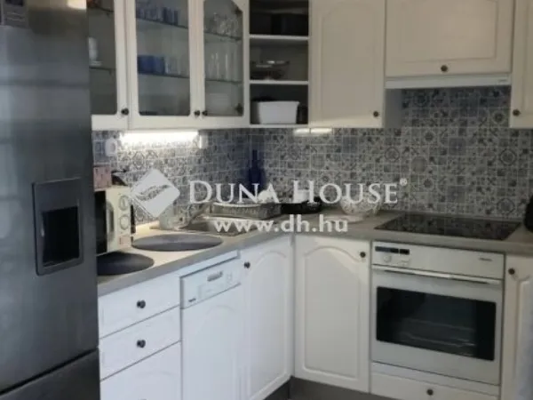 Eladó ház Siklós 67 nm